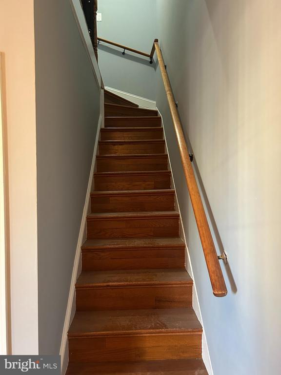 Foto del edificio - 1169 Morse St NE