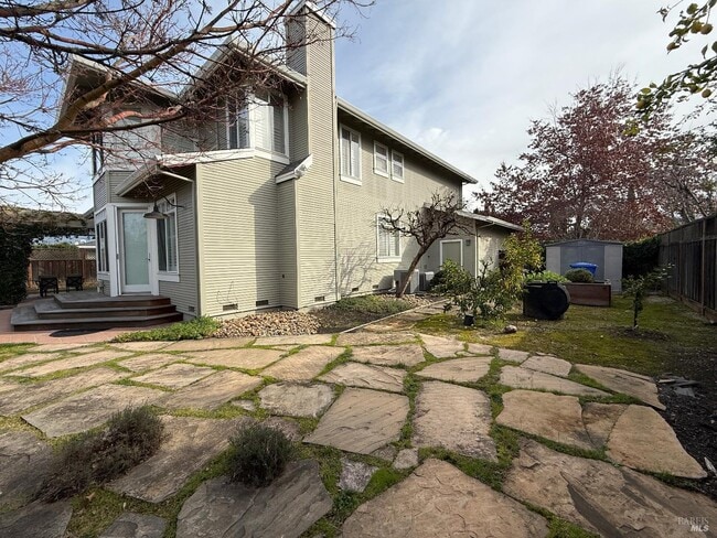 Building Photo - 1876 Heritage Way