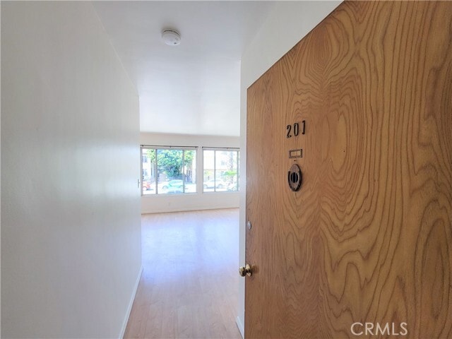 Building Photo - 1250 E Ocean Blvd