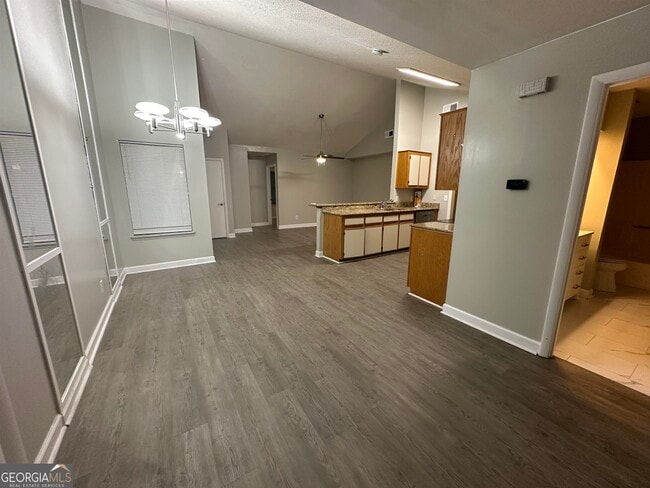 Building Photo - 112 Brookhaven Cir