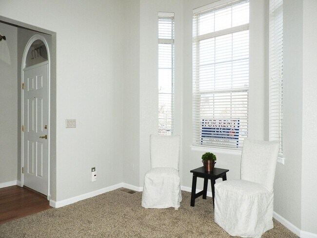 Foto del edificio - 7772 E 29th Ave