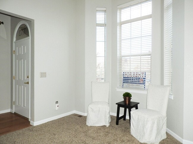 Photo - 7772 E 29th Ave Apartment