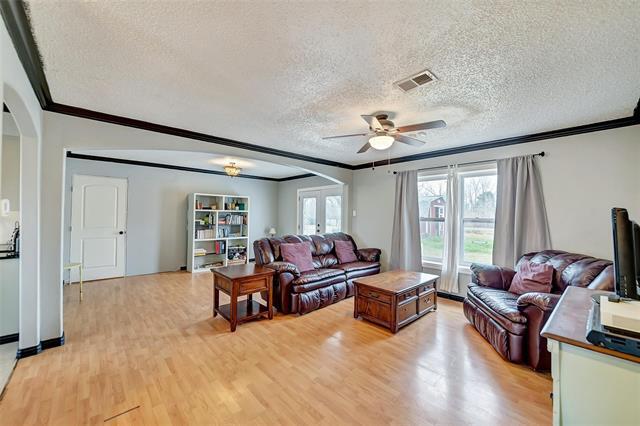 Building Photo - 1433 Morrison Dr