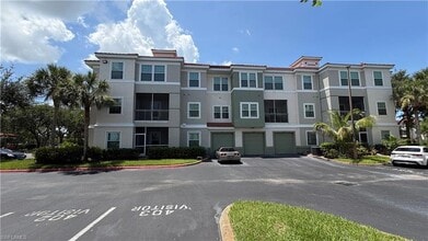 Building Photo - 23500 Walden Center Dr