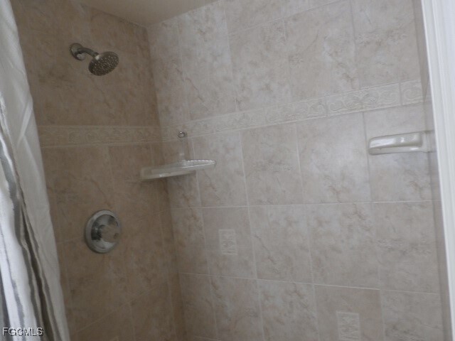 Foto del edificio - 12191 Kelly Sands Way