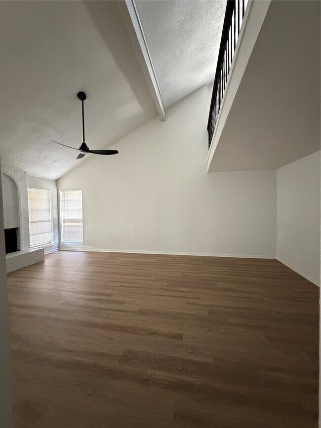 Foto del edificio - 23103 Calico Corners Ln