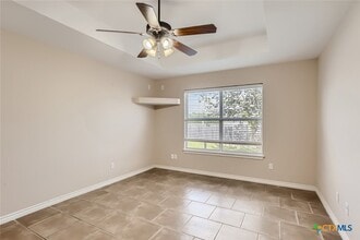 Building Photo - 3032 Douglas Fir Dr
