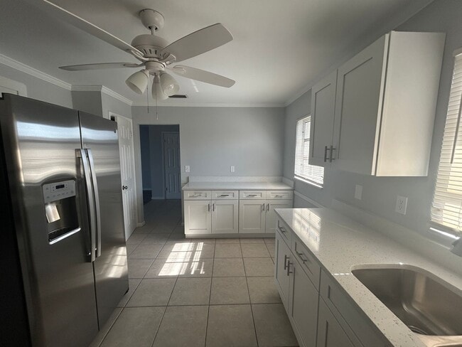 Building Photo - Coming soon 3/2  Stunning home with Lake View