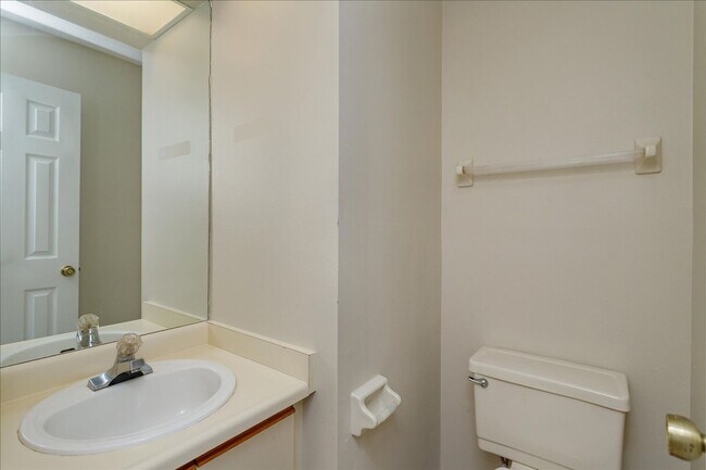 Foto del edificio - Winter Park 2 Bedroom Upgraded Condo
