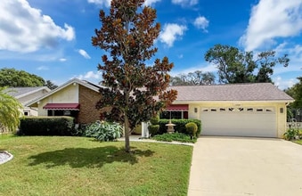 Building Photo - 12504 Stagecoach Ln