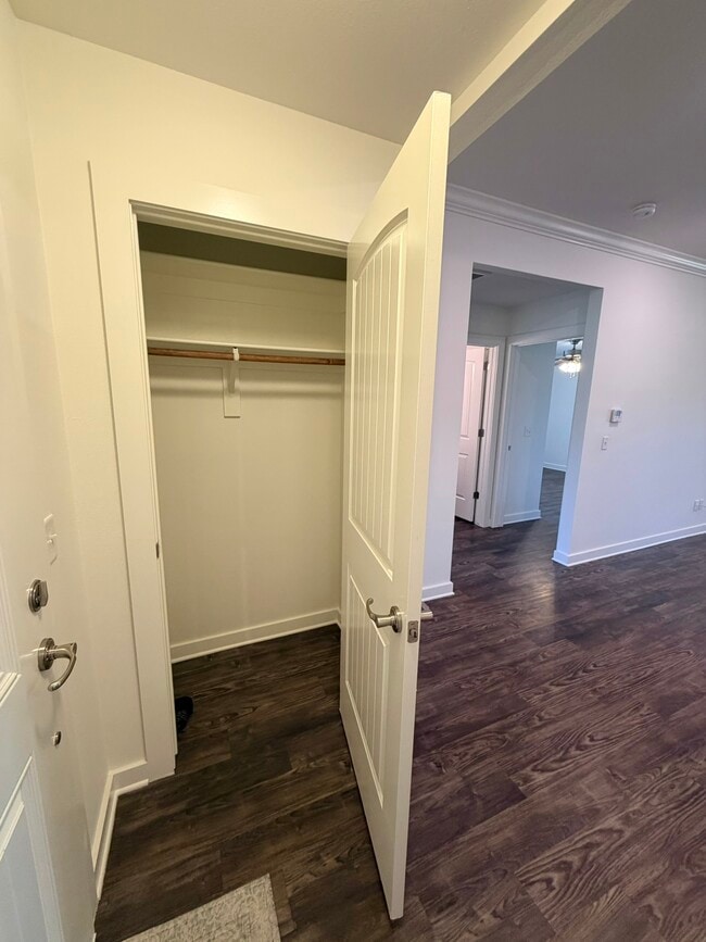 Photo - 1509 SE 22nd St House