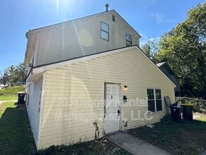 Building Photo - 4140 E 60 Terrace