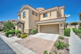 Building Photo - 1105 Luna Eclipse Ln