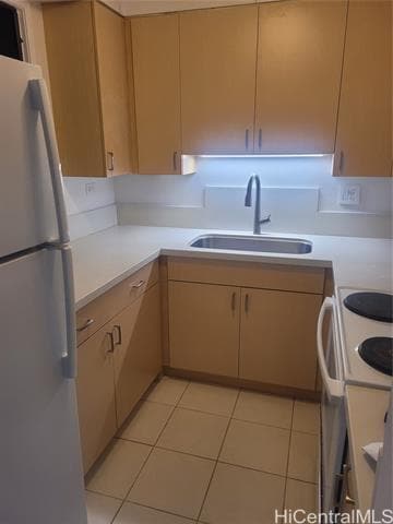 Foto del edificio - 2100 Date St