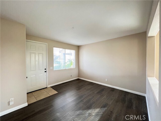Building Photo - 6126 Greenboro Way
