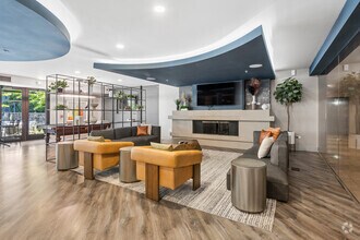 Lobby - Arrive Glenview