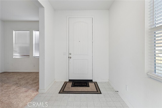 Foto del edificio - 3938 E Cambria Privado