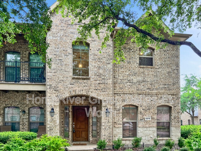 Building Photo - 6876 Livorno Ln