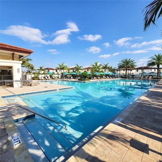 Photo - 10491 W 34th Ct House