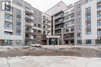 Building Photo - 1105 Leger Wy