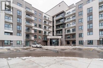 Building Photo - 1105 Leger Wy