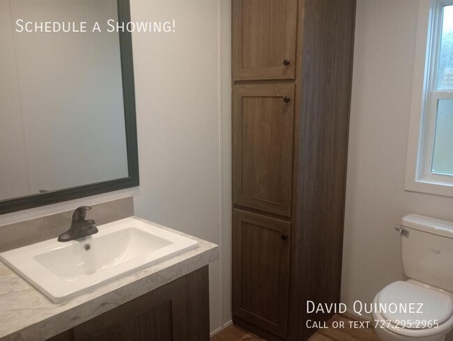 Foto del edificio - 63 Sullivan-Kilraine-101