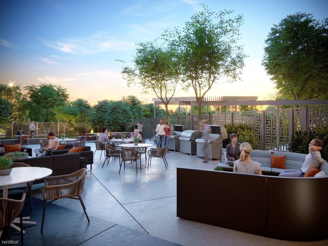 400 Revere Beach Pkwy Unit 26, Revere, MA 02151 Condo for Rent in