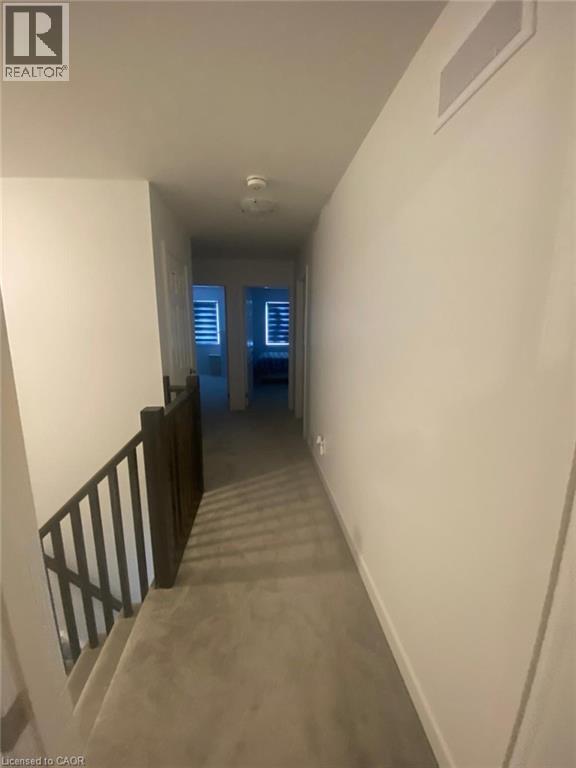 Photo du bâtiment - 14 Roper Pl