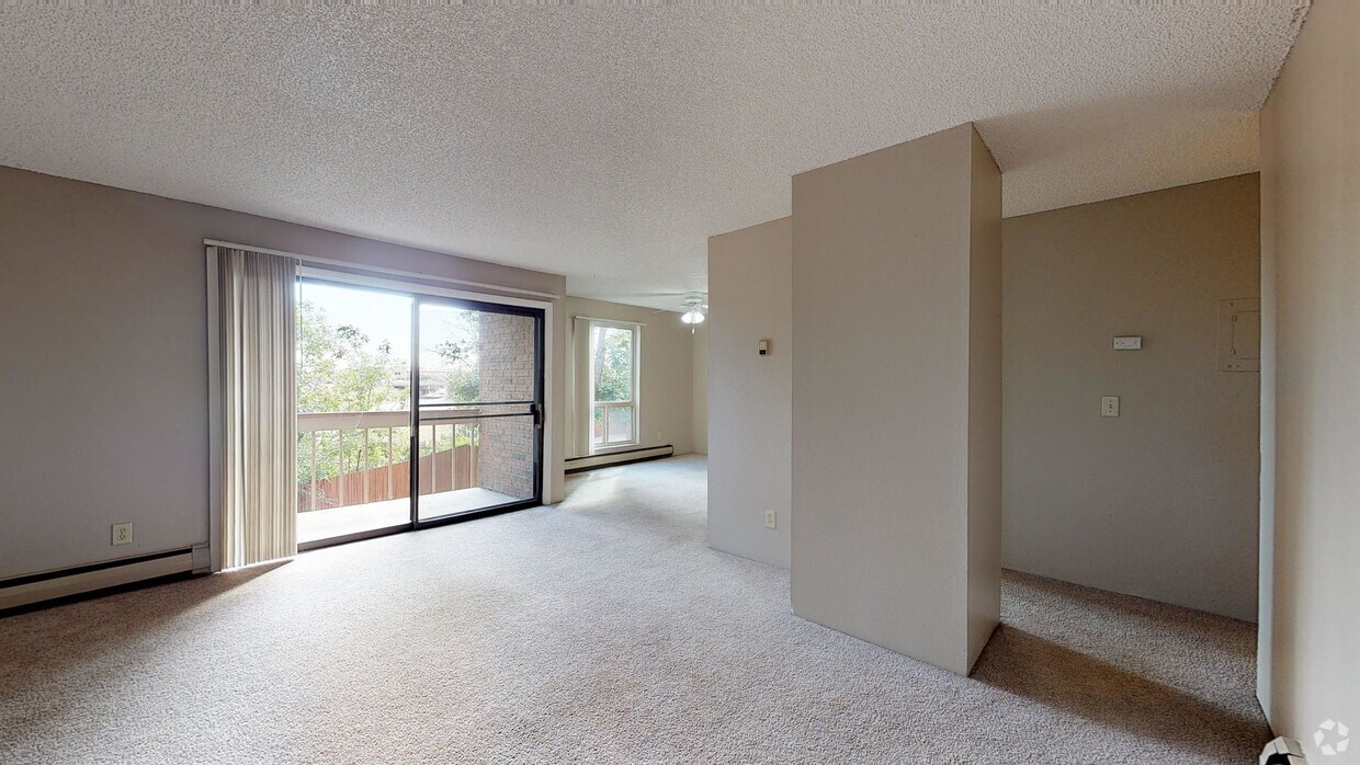 Photo - Coronado Apartments