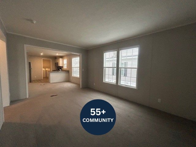 Foto del edificio - 39500 Warren Rd