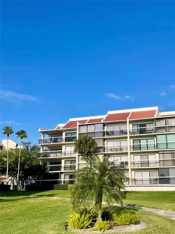 Building Photo - 7893 Sailboat Key Blvd S