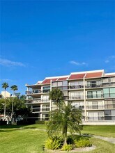 Building Photo - 7893 Sailboat Key Blvd S