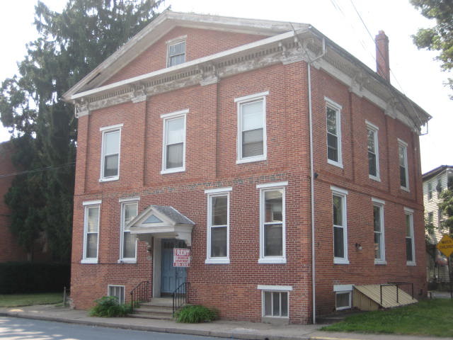 Primary Photo - 237 N Union St