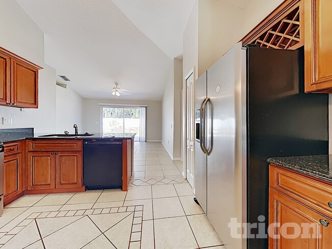 Foto del edificio - 25132 7 Rivers Cir