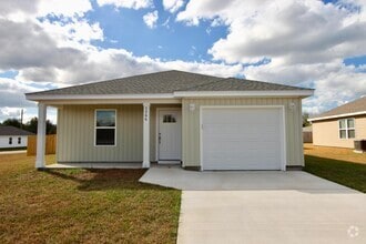 Building Photo - 5366 Highview Dr