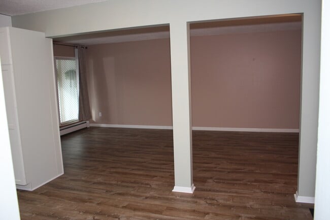 Foto del edificio - 521 19th St NW
