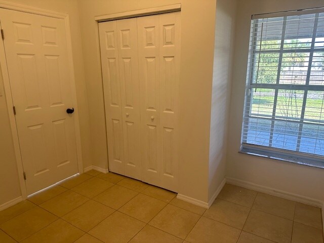 Foto del edificio - 1751 SW Southworth Terrace