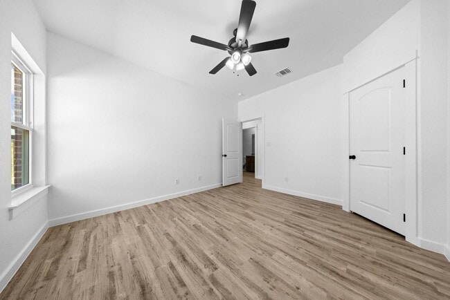 Building Photo - 3607 Pintail Ln