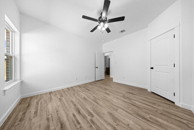 Building Photo - 3609 Pintail Ln