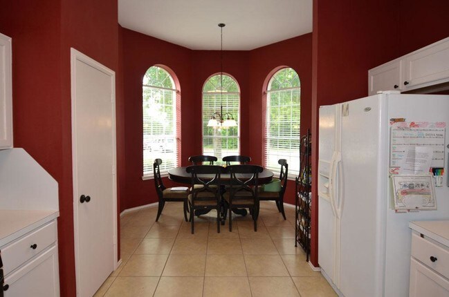Foto del edificio - 6207 Highland Branch Dr