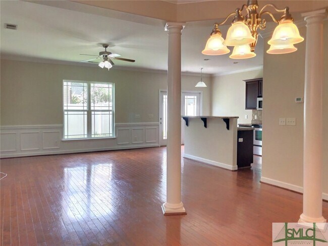 Building Photo - 185 Summer Hill Ct