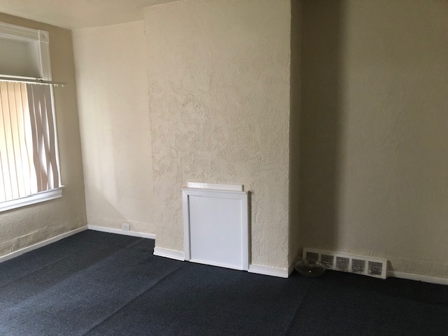 Building Photo - 1020-1028-1028 Stanhope St