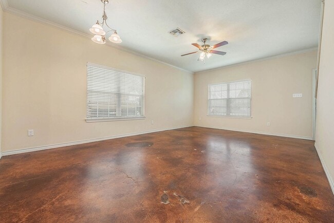 Foto del edificio - Available August 2026! 4 Bed, 3 Bath in Horse Haven Estates!!