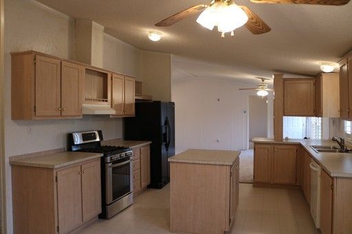 Foto del edificio - Horse property on 1.7 acres