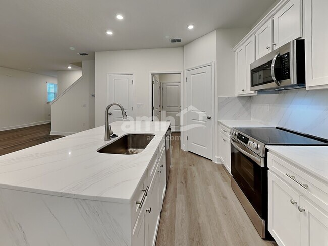 Foto del edificio - 2576 Belfort Lndg Ct