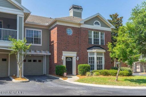 Foto principal - 10901 Burnt Mill Rd