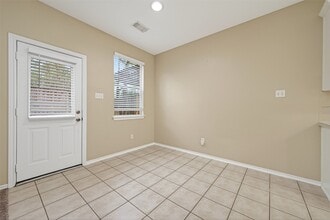 Building Photo - 169 Musewood Ct