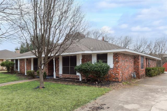 Foto del edificio - 931 Westlake Dr