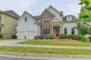 Primary Photo - 3923 Suwanee Green Pkwy