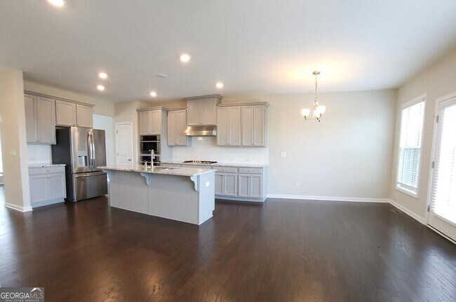 Foto del edificio - 171 Northaven Ave